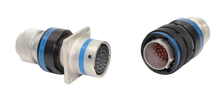 SJTG06RT10-35DP029JSQ