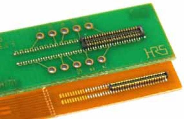 BM14B(0.8)-40DS-0.4V(51)