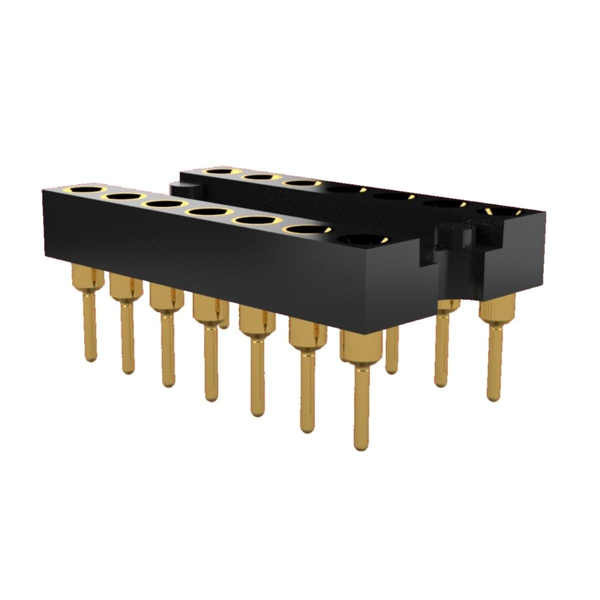 110-87-632-41-001101