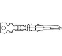 350968-2 (Cut Strip)