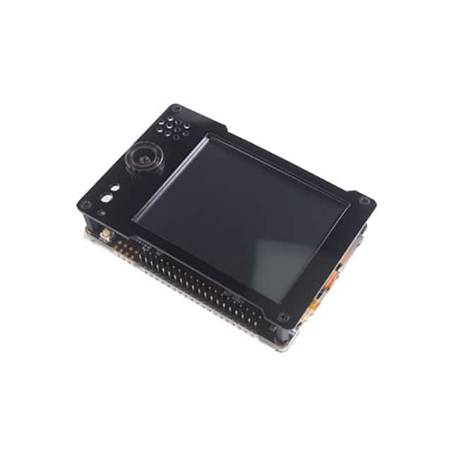 Seeed Technology Co., Ltd 110991191