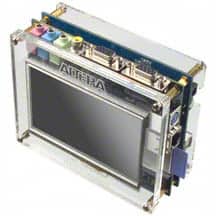 Intel DK-N2EVAL-3C25N