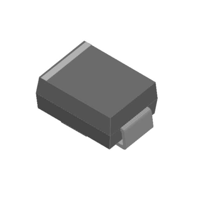 Yangjie Technology SS310