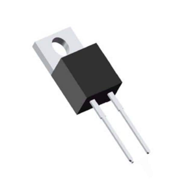 Yangjie Technology MUR560