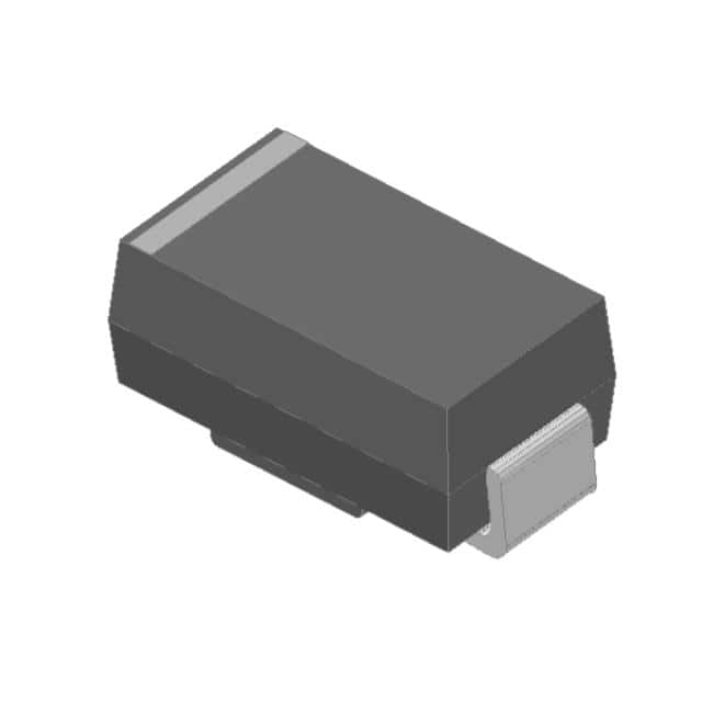 Yangjie Technology MURS160