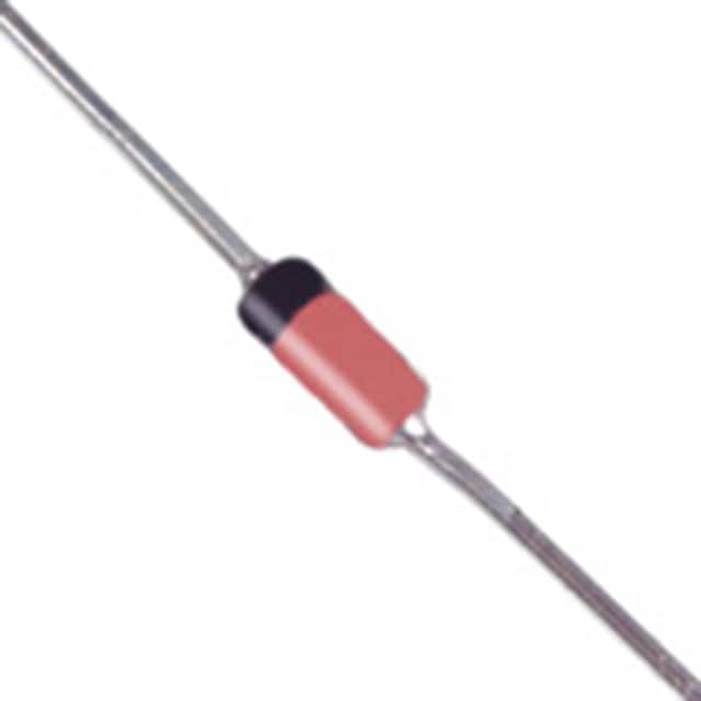Diodes Incorporated SD101B-T