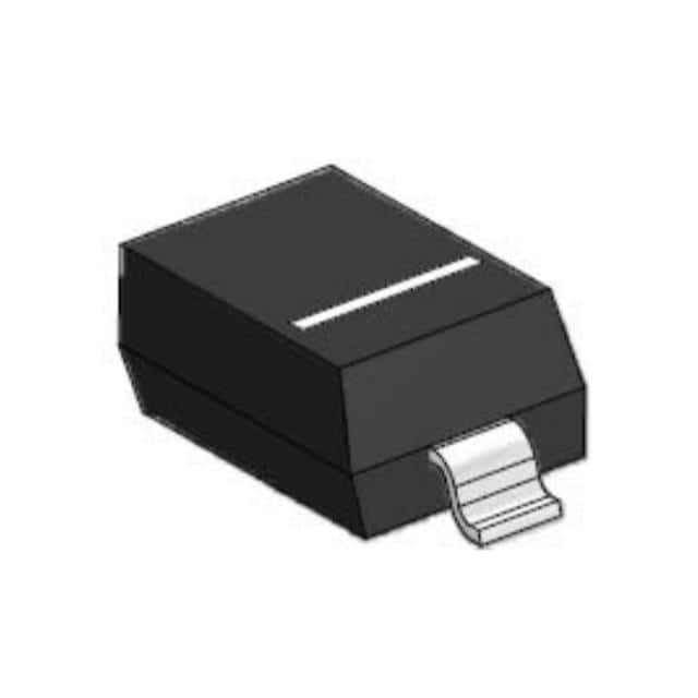 Yangjie Technology BAS16W