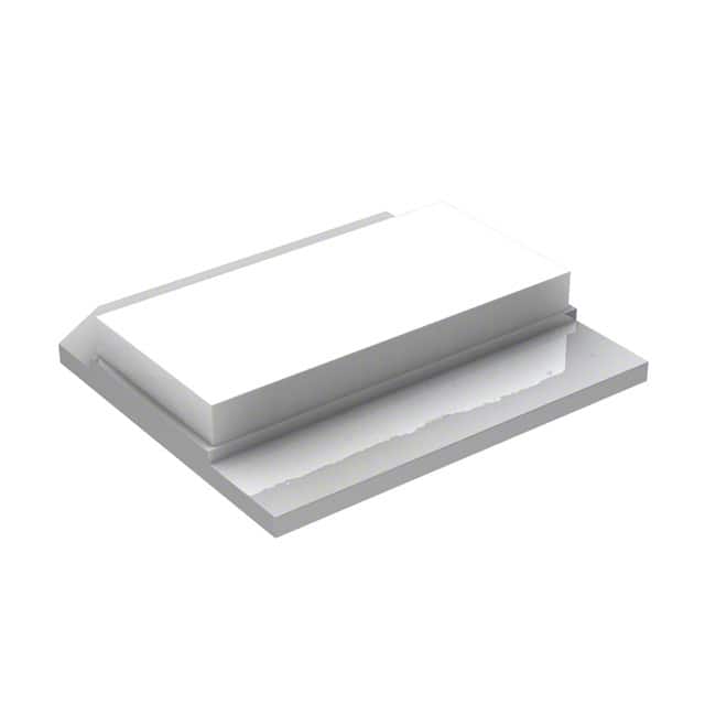 Wolfspeed, Inc. PTFB210801FA-V1-R250