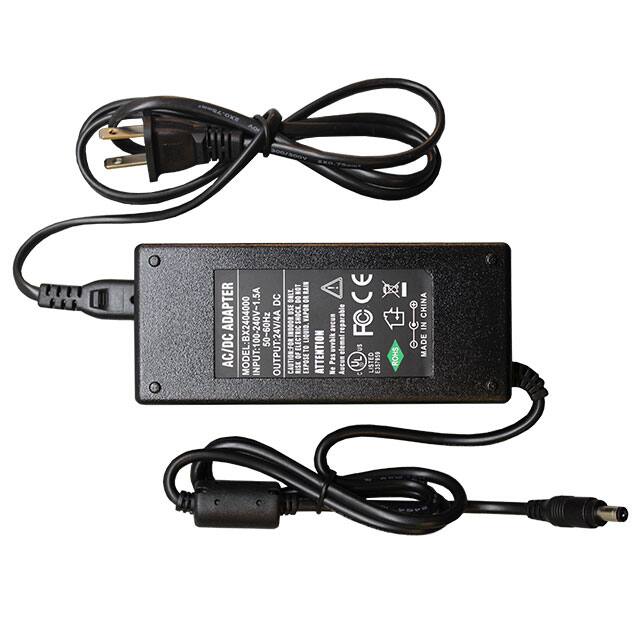 Inspired LED, LLC 3585