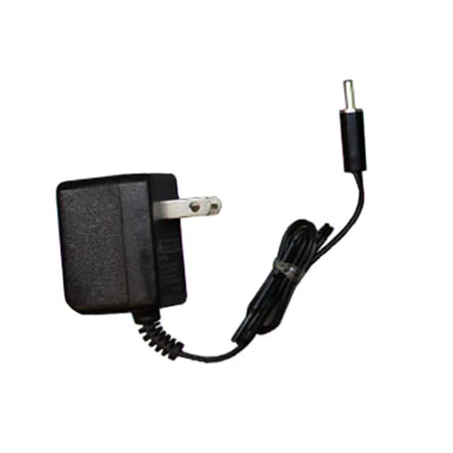 Inspired LED, LLC 3541