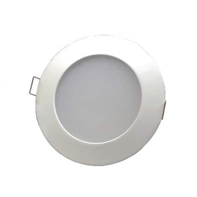 Inspired LED, LLC 3574