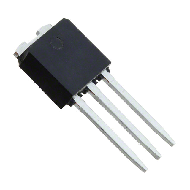 STMicroelectronics LIC01-195H