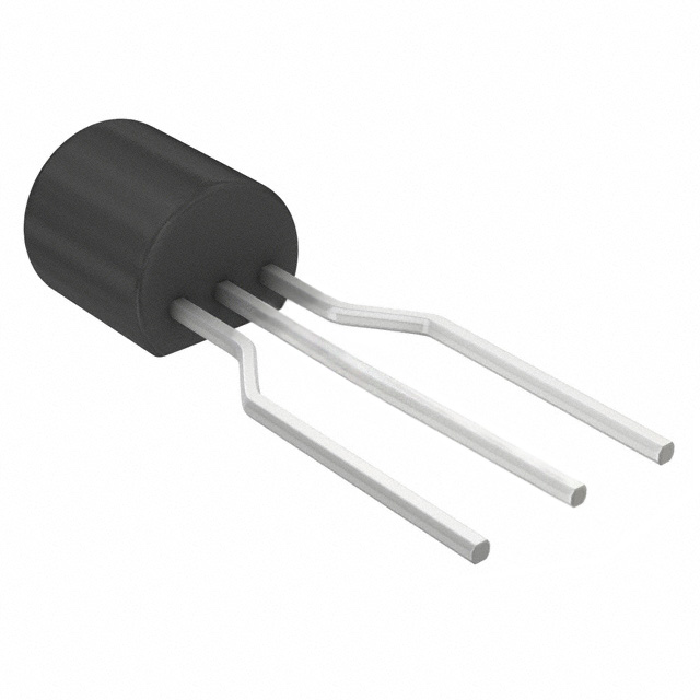 Diodes Incorporated S1VM02600A