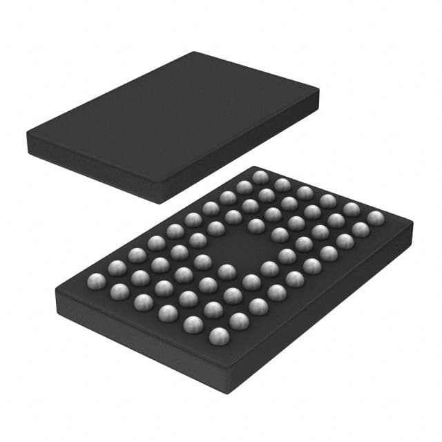 NXP USA Inc. PCKV857EV,151