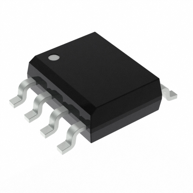 Infineon Technologies CY22800FXC-036A