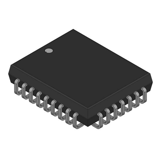 Quality Semiconductor QS7201-50JR