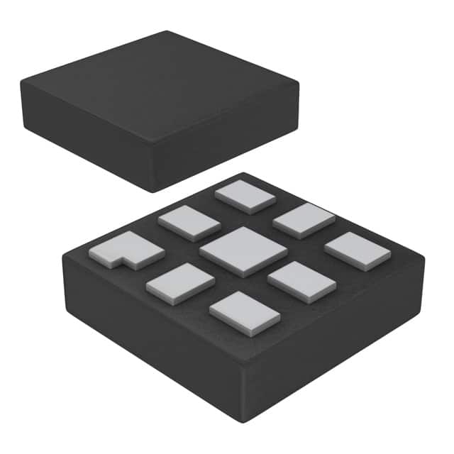 Nexperia USA Inc. CBTD3306GM,125