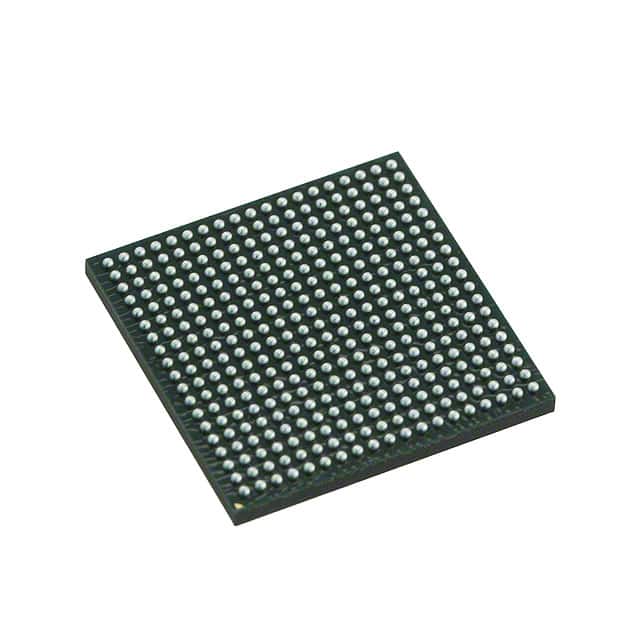 Texas Instruments TMX320C6748ZCE