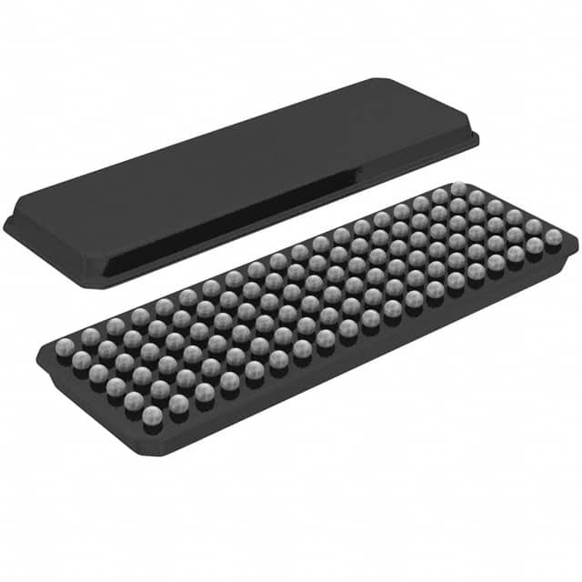 Texas Instruments V62/08602-01XA