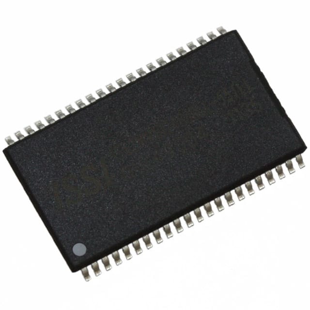 ISSI, Integrated Silicon Solution Inc IS62WV10248DBLL-55TLI