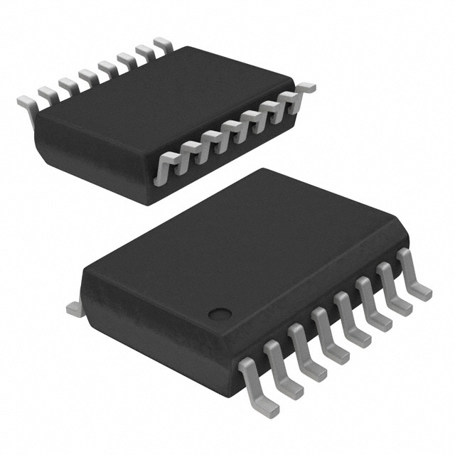 ISSI, Integrated Silicon Solution Inc IS25WP256D-JMLE