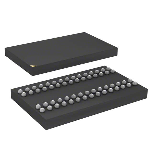 ISSI, Integrated Silicon Solution Inc IS42S16100C1-7BI-TR