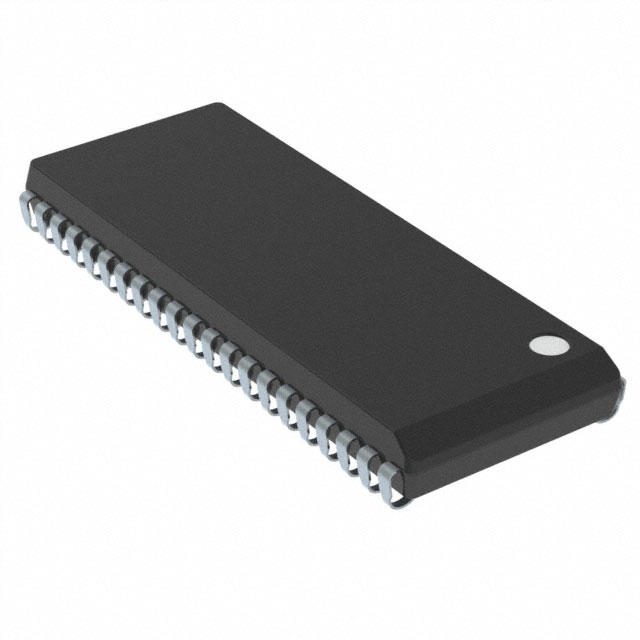 ISSI, Integrated Silicon Solution Inc IS41LV16100B-50KLI-TR