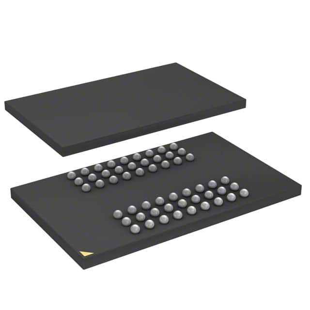 ISSI, Integrated Silicon Solution Inc IS42S16160B-6B