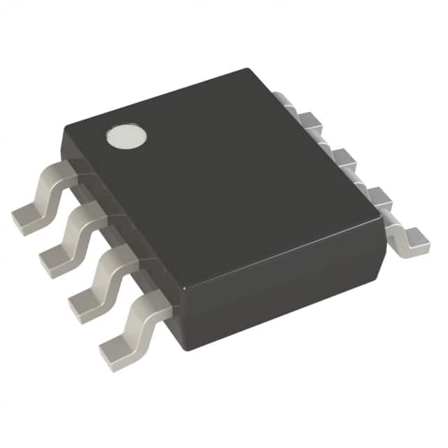 Macronix MX25U2032EMDI-12G