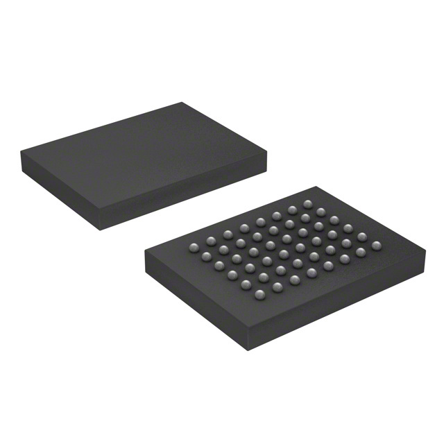 ISSI, Integrated Silicon Solution Inc IS61LV12816L-10BLI