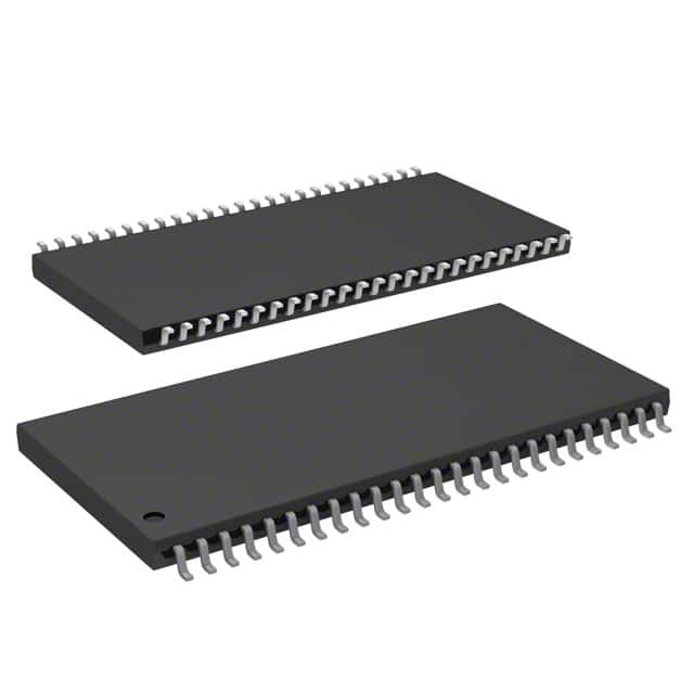 ISSI, Integrated Silicon Solution Inc IS42S16100C1-7TL