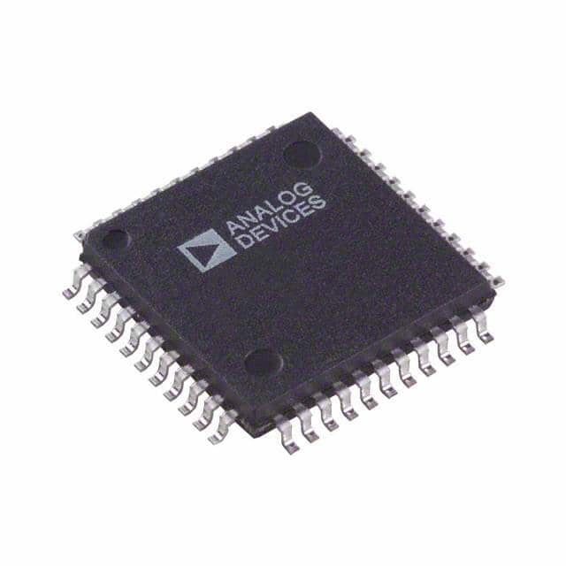 Analog Devices Inc. AD9054ABSTZ-200