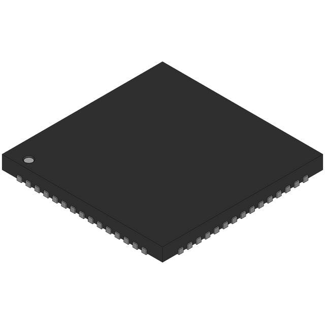 National Semiconductor ADC14DS105AISQE/NOPB