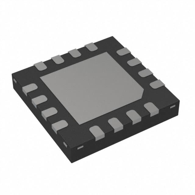 Analog Devices Inc./Maxim Integrated MAX5488ETE+