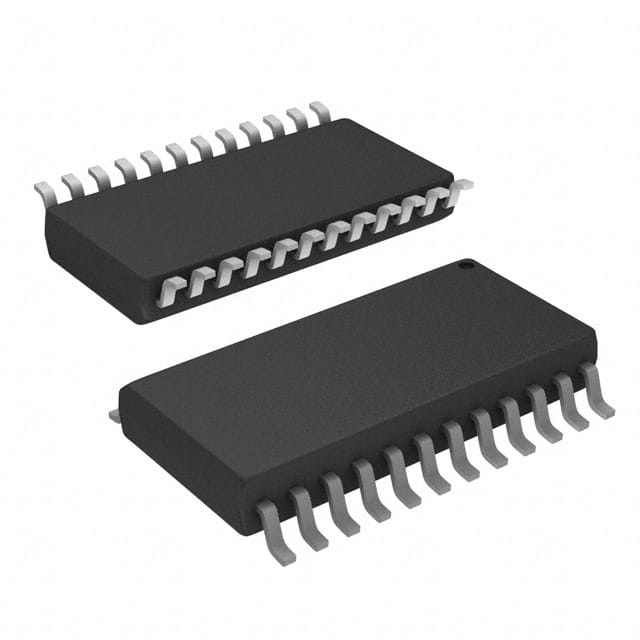 Renesas Electronics America Inc X9268US24IZ-2.7