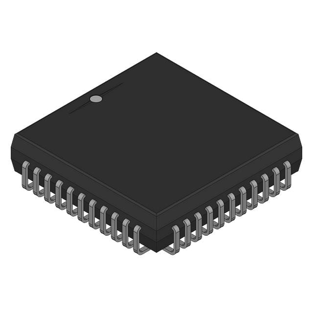 National Semiconductor CLC949AJQ
