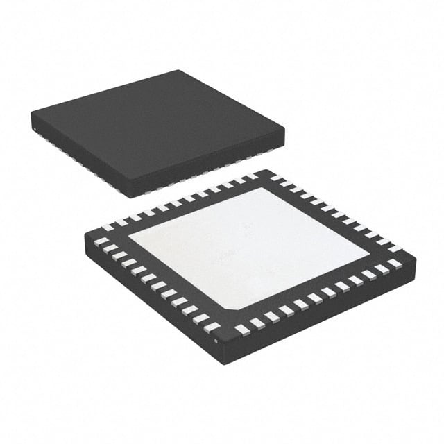 Texas Instruments LM27213SQX
