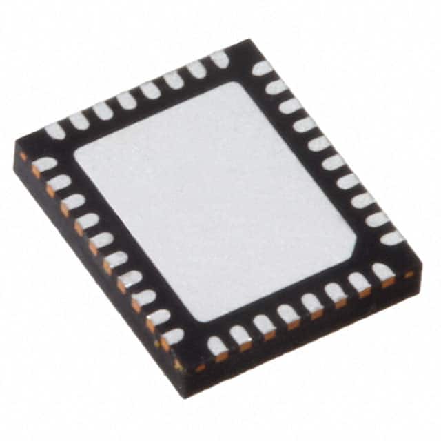 MACOM Technology Solutions M08889G-13