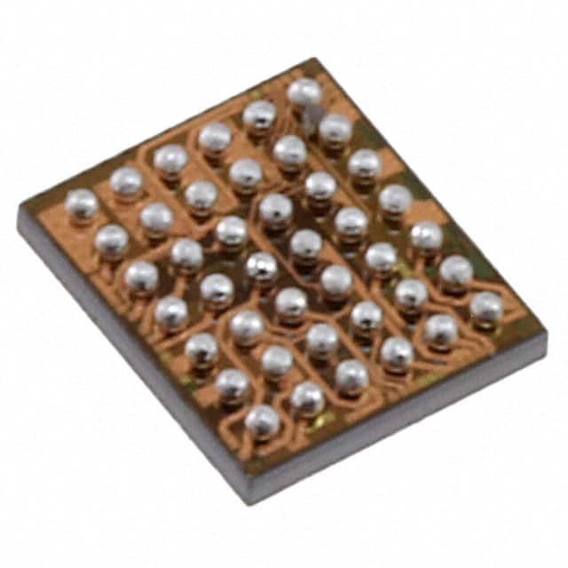 MACOM Technology Solutions M08980G-12