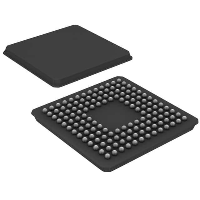 Texas Instruments TSB43EA43ZGU