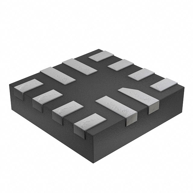 NXP USA Inc. PTN5150HHXMP