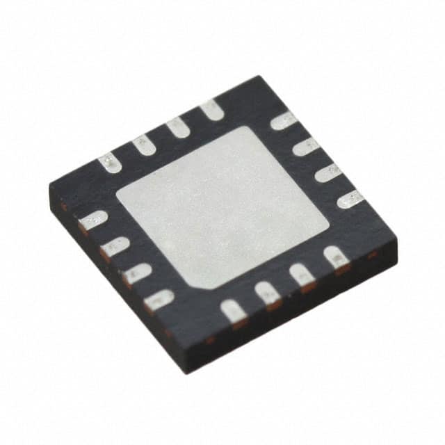 NXP USA Inc. MPR084QR2