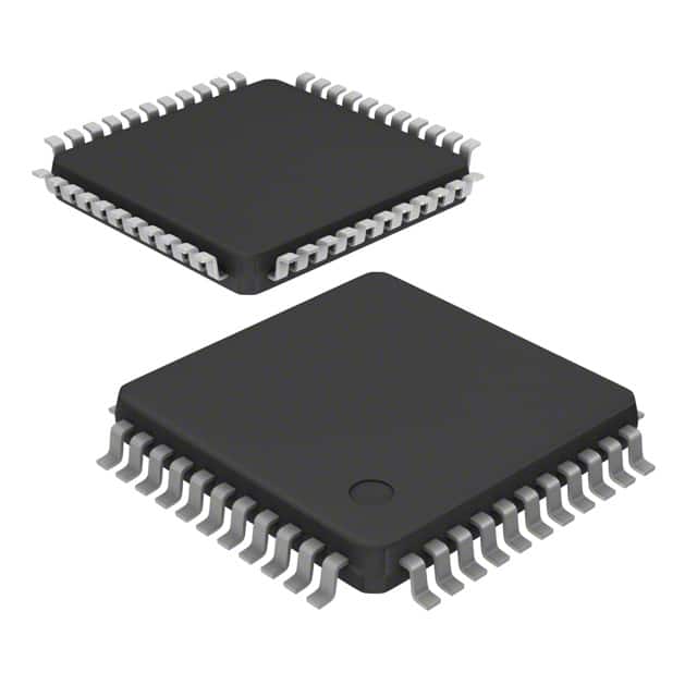 Zilog Z8523320FSC00TR