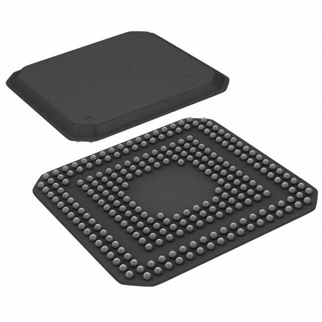 Texas Instruments PCI1451AGJG