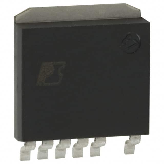 Power Integrations DPA425SN