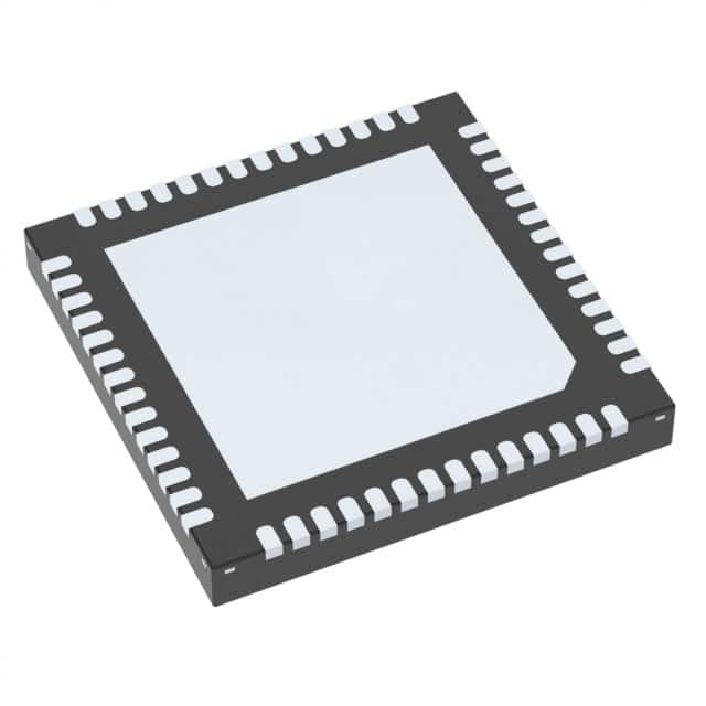 MaxLinear, Inc. GPY115C0VI