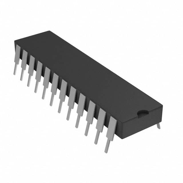 Texas Instruments UC5601N