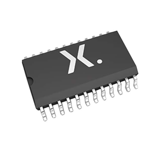 Nexperia USA Inc. 74HCT4067D-Q100J