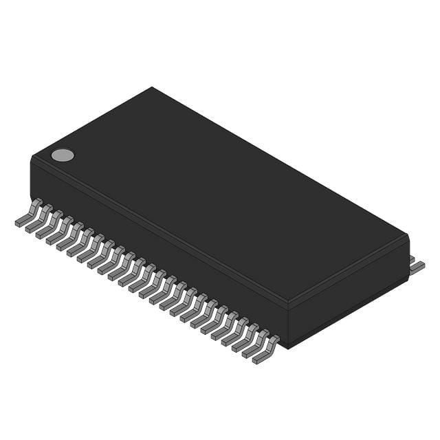 Atmel QT1101-IS48G