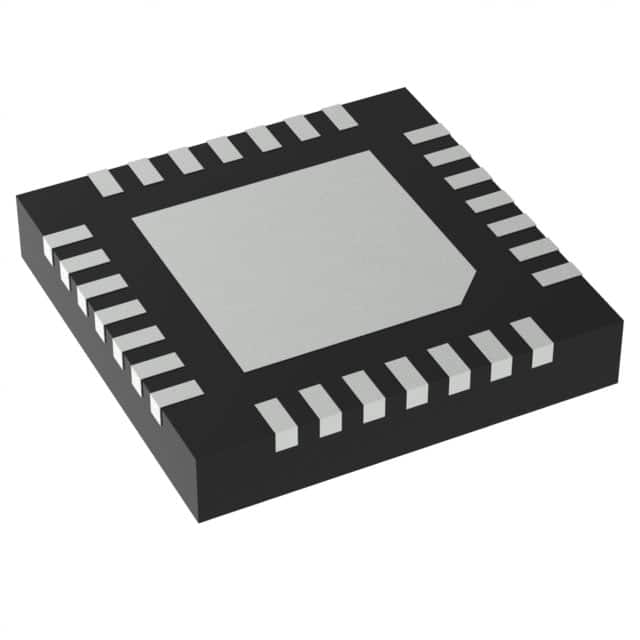 Richtek USA Inc. RT5041ABGQW